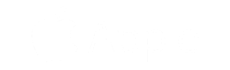 AppleLogo