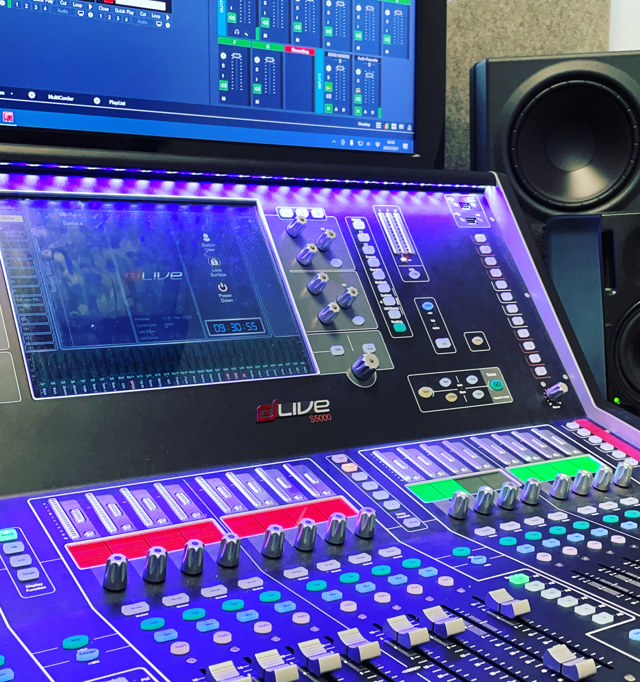Jake Moore, Sound Design, Audio Engineer, Suffolk Audio Engineer, Suffolk Sound Designer, Suffolk Recording Engineer, Audio Mixing, Suffolk Audio