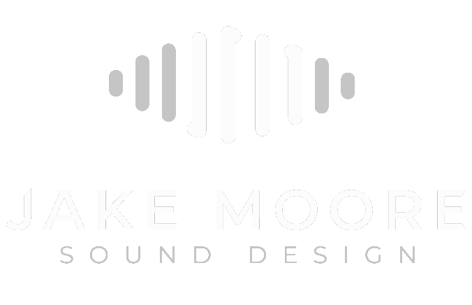 Jake Moore