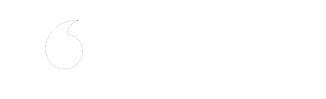 VodaphoneLogo