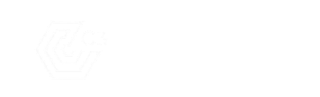 c3logo